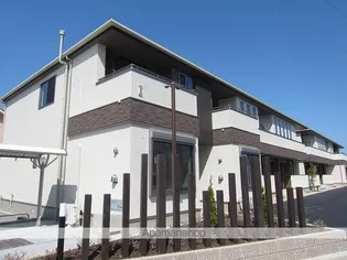 プルミエIの画像