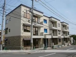 さくら館 弐の画像