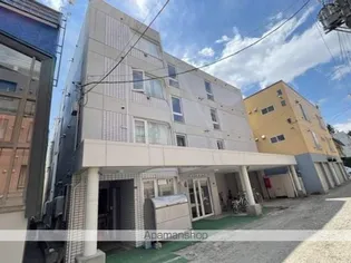 メゾン ド アミテエの画像