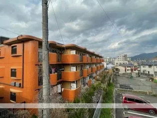 博多の森南の画像