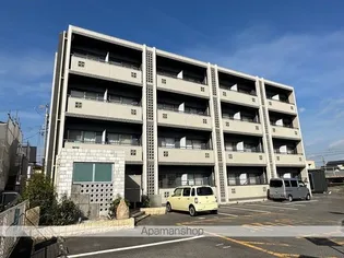 ノーブルスクエアの画像