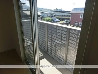 グローリア【2階】のその他画像