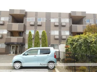 ガーデンプレイスの画像