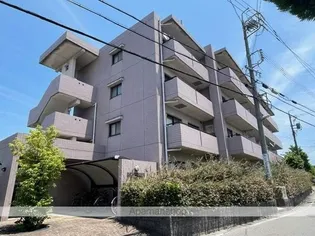 アーバンコア南浜田の画像