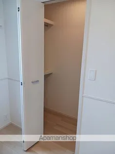 フェリーチェ トイシザキ【1階】のその他画像