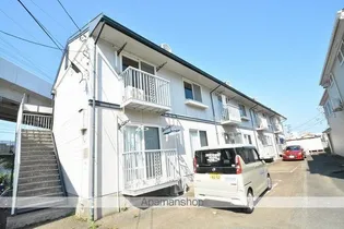 ニューセジュール小田原の画像