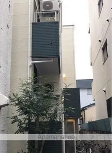 BELLEZZA高宮の画像