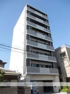 TRANCIEL小岩の画像