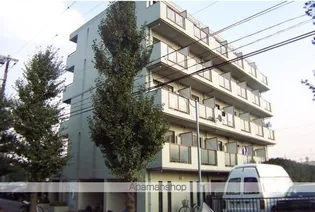 フローラル千歳台の画像