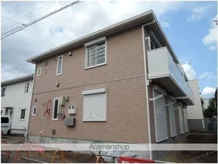 サンモール市川の画像