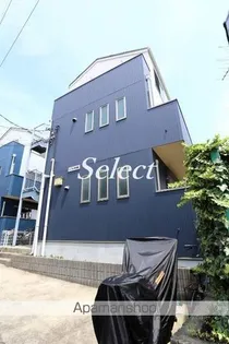 カーサ中原の画像