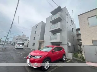バーニーズブロンの画像