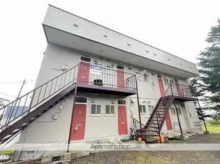 アップルハイムの画像