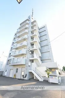エスティ32の画像