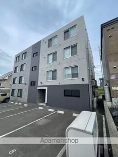 QUADRIFOGLIOの画像