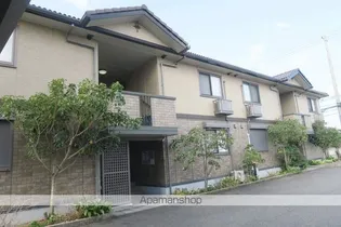 松韻舎 Bの画像