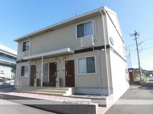 イースト フィールドの画像