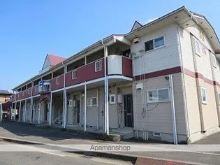 シャトル花梨の画像