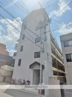 メゾン ド フローレンスの画像