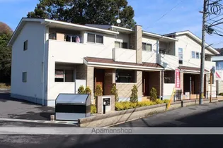 プティ フィオーレの画像