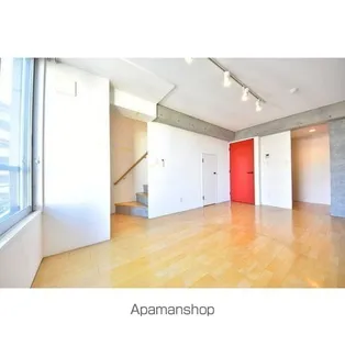 ブランシェ中村橋【4階】のその他画像