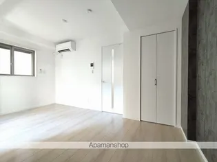 SERRA蘇我【1階】のその他画像