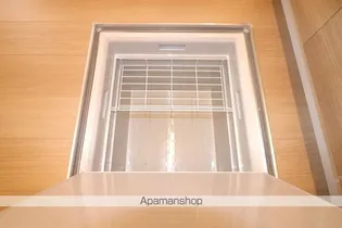 メゾンK.クローバー【1階】のその他画像