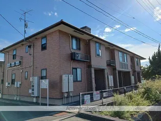 キャニオンの画像