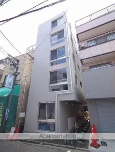 アリュール砂町銀座の画像
