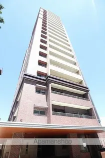 ライオンズステージ立川ラフィナタワーの画像