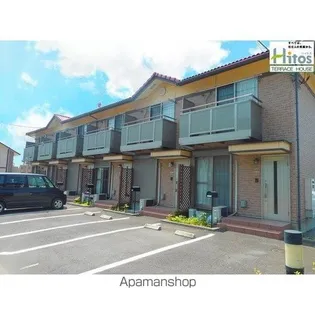 EVER GREEN 中里の画像