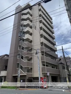 ウェリス箱崎の画像