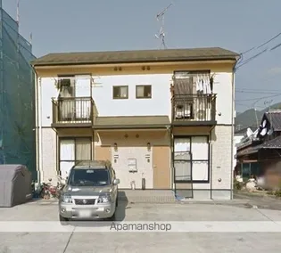 フローラ イツの画像