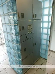 キャパシタス中野【102号室】のその他画像