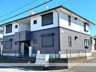 フォンターナハサマの画像