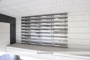 スペランツァ【1階】のその他画像