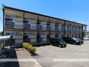 CASA北条の画像