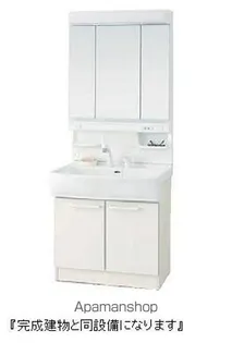 グランシエルⅡ【2階】のその他画像