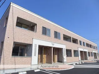 KINOPIO SANBONMATSUの画像