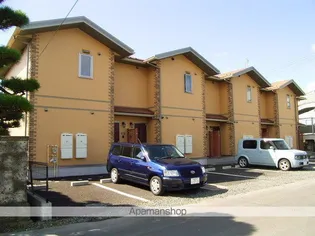 ソレアード シュテレの画像