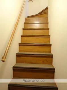 レオパレスア・ヴォルテ【207号室】のその他画像