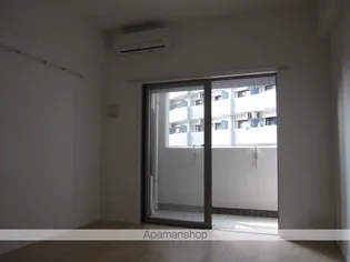 ウェルブライト博多ステーション【4階】の内装