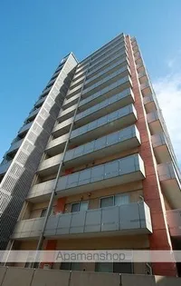 グランピラー高井戸の画像