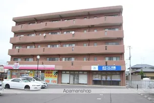 ファインビルの画像