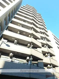 グランド ガーラ練馬の画像