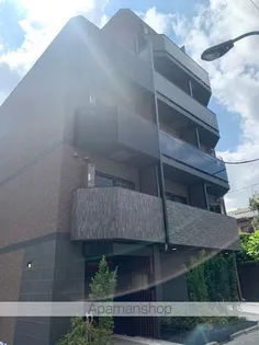 GRAN PASEO神楽坂Ⅱの画像