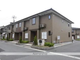 ラヴァーズDの画像