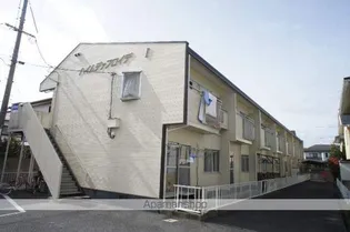ハイムデアフロイデIの画像