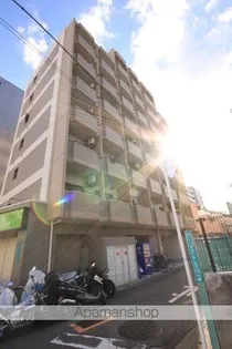 オリエントハイツの画像