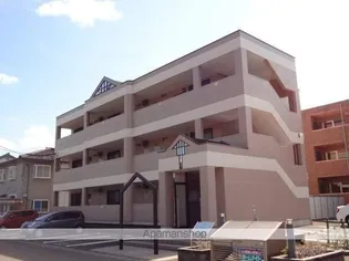 ローズガーデンKの画像